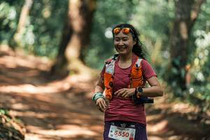 BIB: 
                            <button type="button" onclick="openModal(25336730)" class="btn btn-primary btn-sm float-right btn-popup" data-toggle="modal" data-target=".modal-high-quality">
                        <i class="fas fa-shopping-cart"></i> Add to Cart
                    </button>
                                            <button type="button" onclick="isThisMe(25336730, true)" class="btn btn-success btn-sm float-right btn-popup btn-isme hidden" data-toggle="tooltip" data-placement="bottom" title="นี่คือรูปของคุณใช่ไหม คลิกที่นี่เพื่อเอาเข้าอัลบั้ม">
                        <i class="fas fa-plus"></i> Add to album
                    </button>
                    <button type="button" onclick="isThisMe(25336730, false)" class="btn btn-warning btn-sm float-right btn-popup btn-isnotme hidden">
                        <i class="fas fa-ban"></i> Remove from album
                    </button>